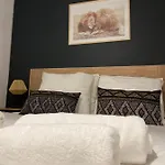 Le Terracotta - Confort En Plein Centre Apartamento *