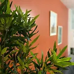 Apartamento Le Terracotta - Confort En Plein Centre