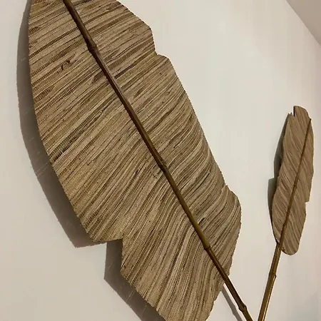 Le Terracotta - Confort En Plein Centre Montaigu-Vendee