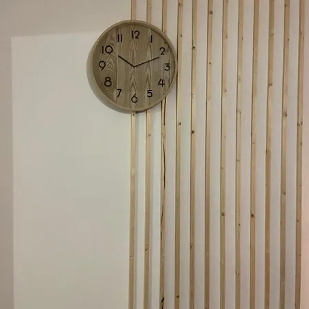 Le Terracotta - Confort En Plein Centre * Montaigu-Vendee