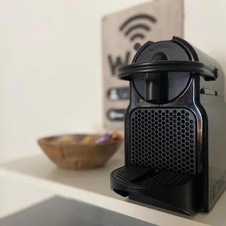 Le Terracotta - Confort En Plein Centre Apartment