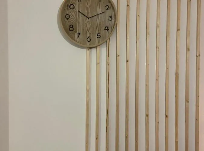 Le Terracotta - Confort En Plein Centre * Montaigu-Vendee