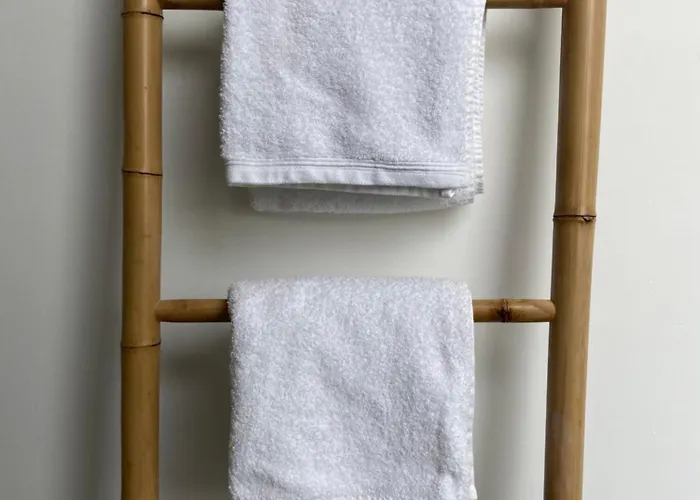 Le Terracotta - Confort En Plein Centre Apartamento Montaigu-Vendee